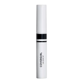 COVERGIRL - Lid Lock Up Eyeshadow Primer, Clear - 0.2 fl. oz. (6 ml)