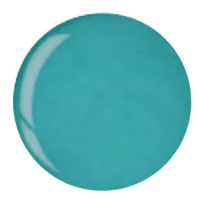 Cuccio Pro Dip Baby Sky Blue #5586