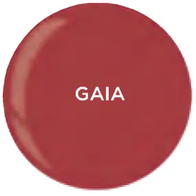 Cuccio Pro Dip Gaia 3743