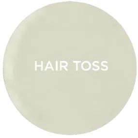Cuccio Pro Dip Hair Toss 3293