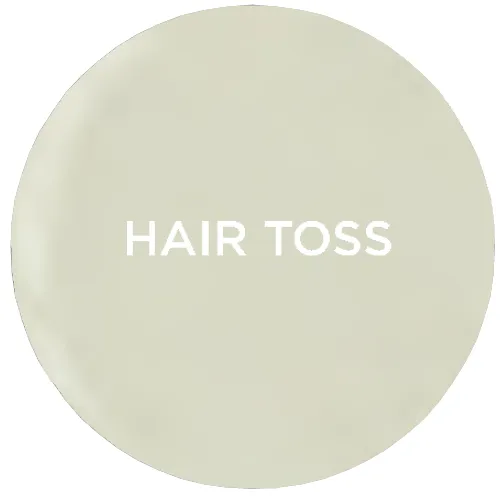 Cuccio Pro Dip Hair Toss 3293
