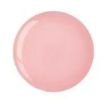Cuccio Pro Dip Rose Petal Pink #5556