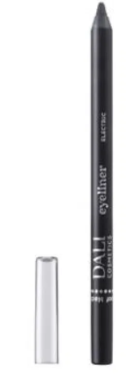 Dali Cosmetics Electric Eyeliner Pencils