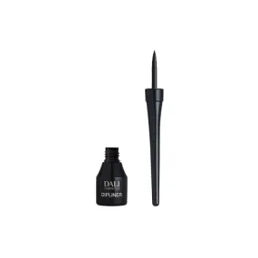 Dali Dipliner Black