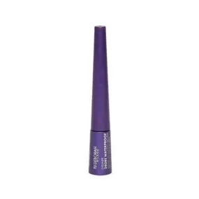 Deborah 24 Ore Liquid Waterproof Eyeliner
