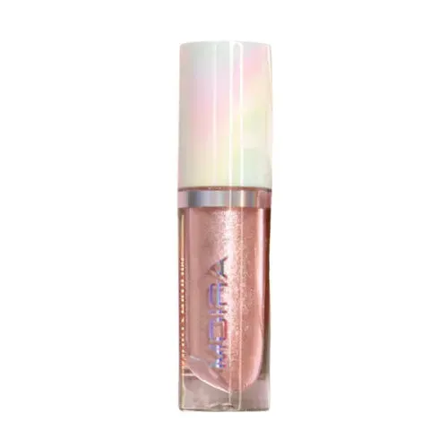 Diamond Daze Liquid Shadow 002 Goodness