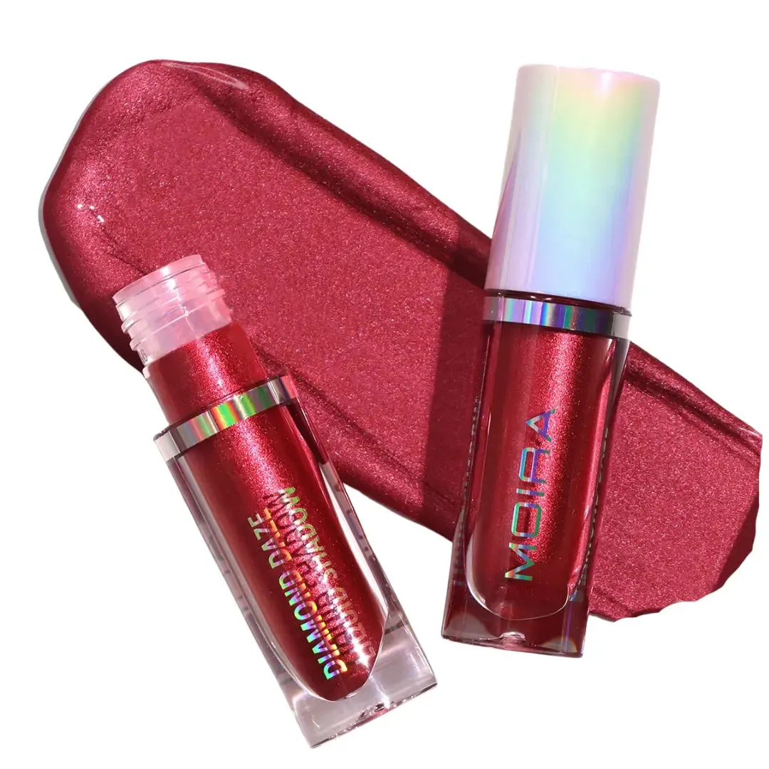 Diamond Daze Liquid Shadow 031 Utopia