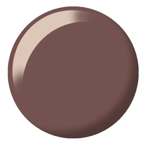 DIVA #240 Deep Taupe