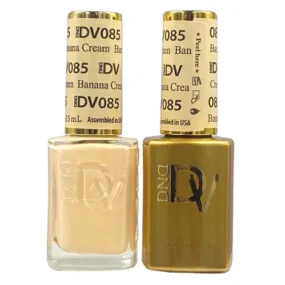 DIVA Duo DV085 Dandelion