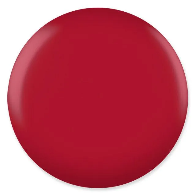 Dnd Gel 429 Boston University Red