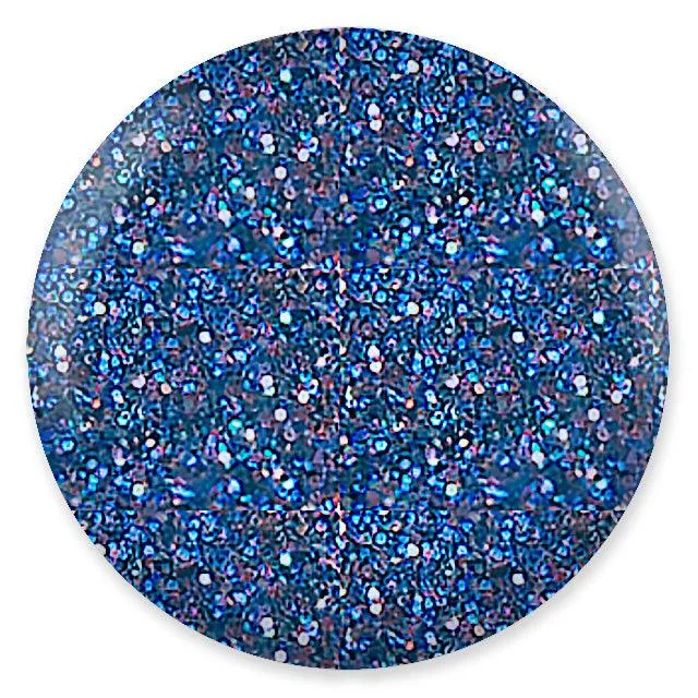 Dnd Gel 468 Northern Sky