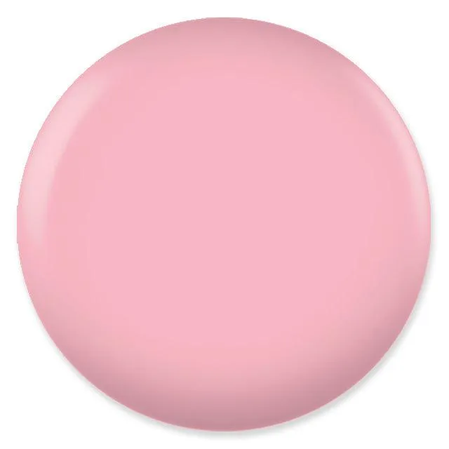 Dnd Gel 551 Blushing Pink