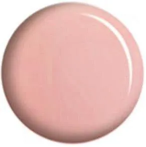 Dnd Gel 615 Honey Beige