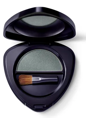 Dr Hauschka Eyeshadow