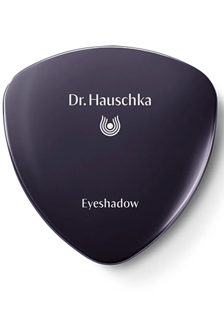 Dr Hauschka Eyeshadow