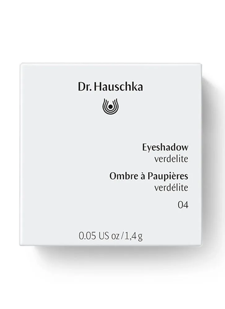 Dr Hauschka Eyeshadow