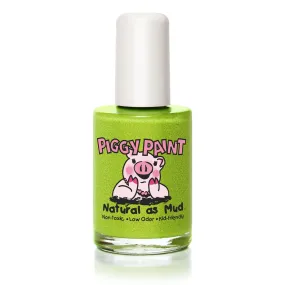 Durable Nail Polishes