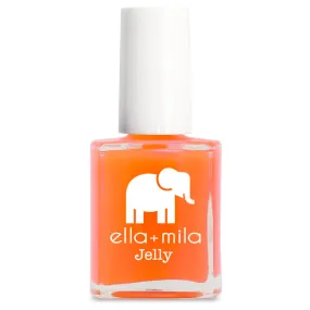 ella mila - Spread the Love
 - .45oz