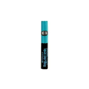 Essence liquid ink eyeliner waterproof