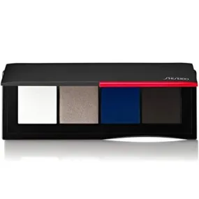 Essentialist 04 Kaigan Street Waters Eye Palette 1 X 5.2G, Shiseido