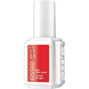 Gel Nail Polishes