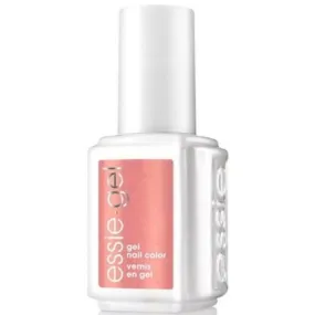 Essie Gel Oh Behave 0.5 oz - #1006G