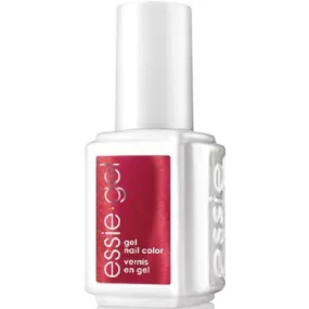 Essie Gel Ring In The Bling 0.5 oz - #1116G