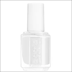 Essie Nail Polish 01 Blanc 13.5ml