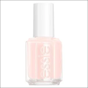 Essie Nail Polish 06 Ballet Slippers 13.5ml