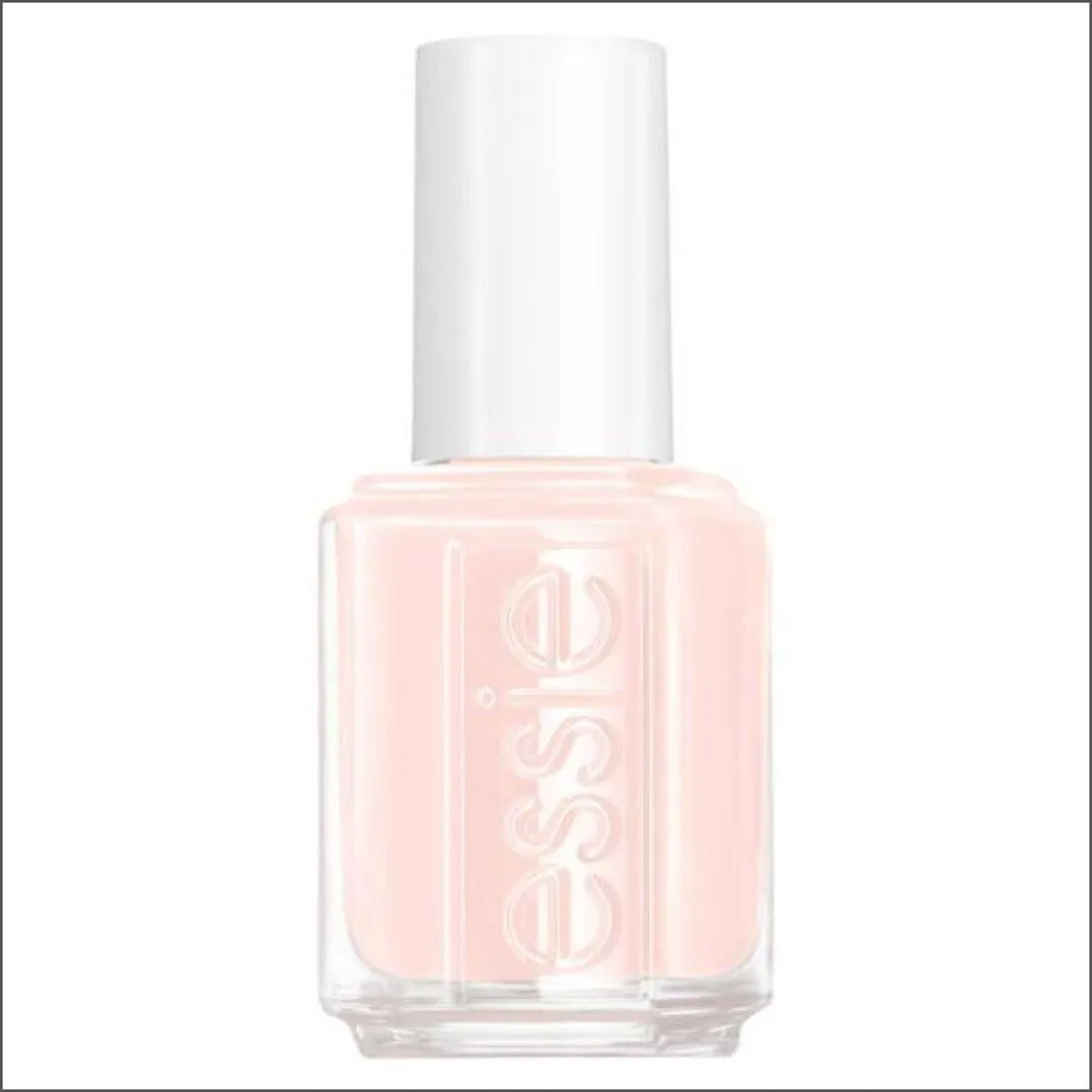 Essie Nail Polish 06 Ballet Slippers 13.5ml