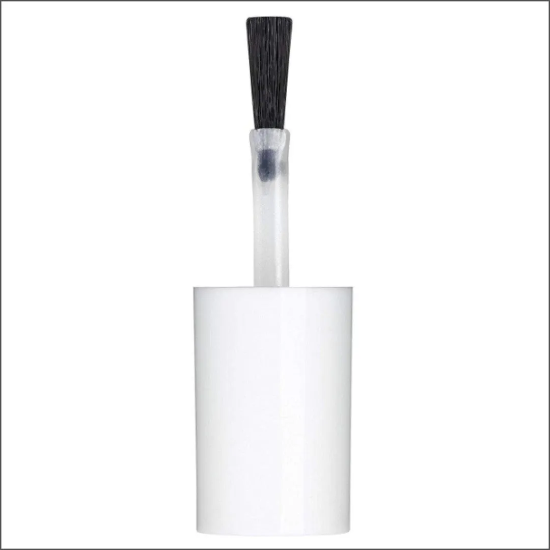 Essie Nail Polish 06 Ballet Slippers 13.5ml