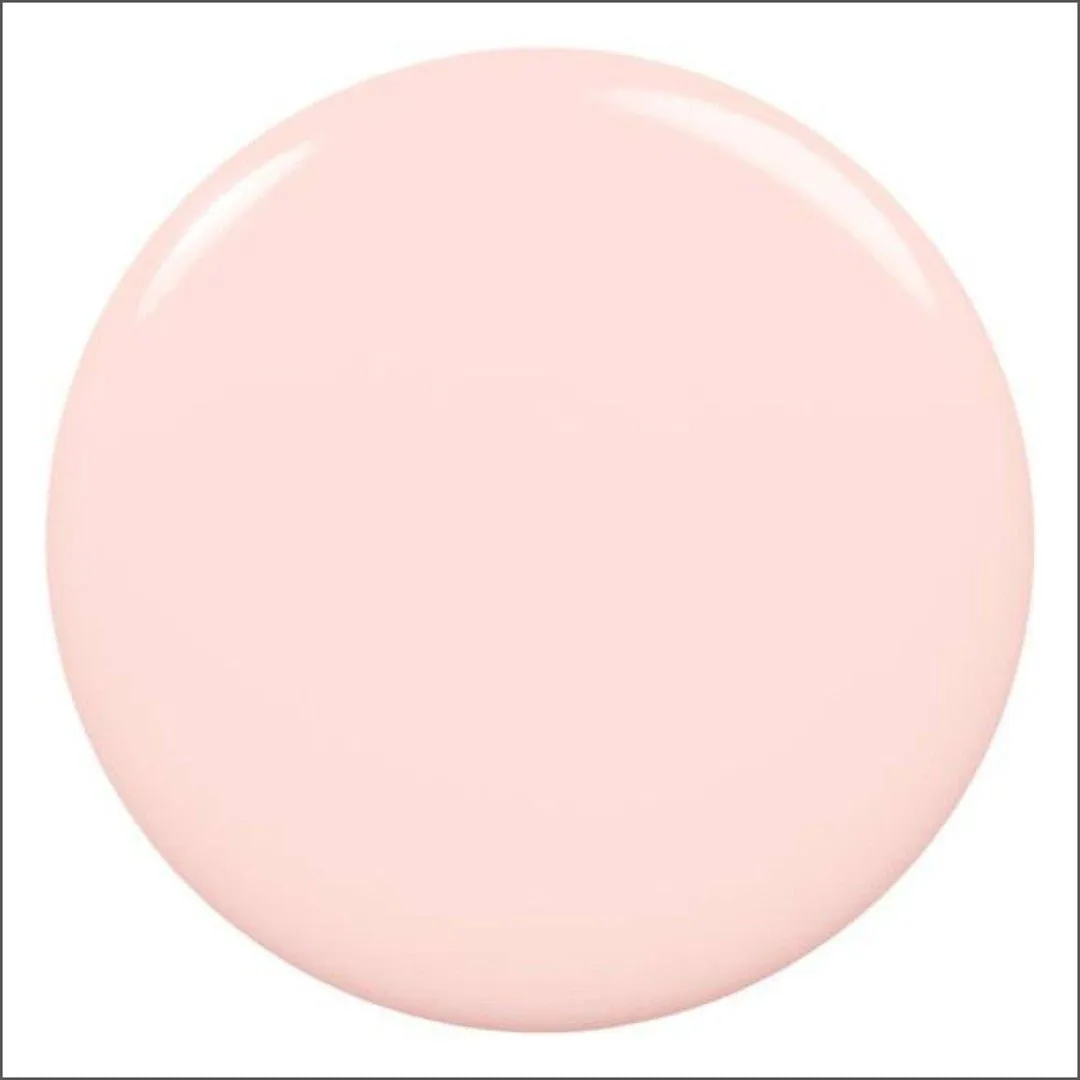 Essie Nail Polish 06 Ballet Slippers 13.5ml