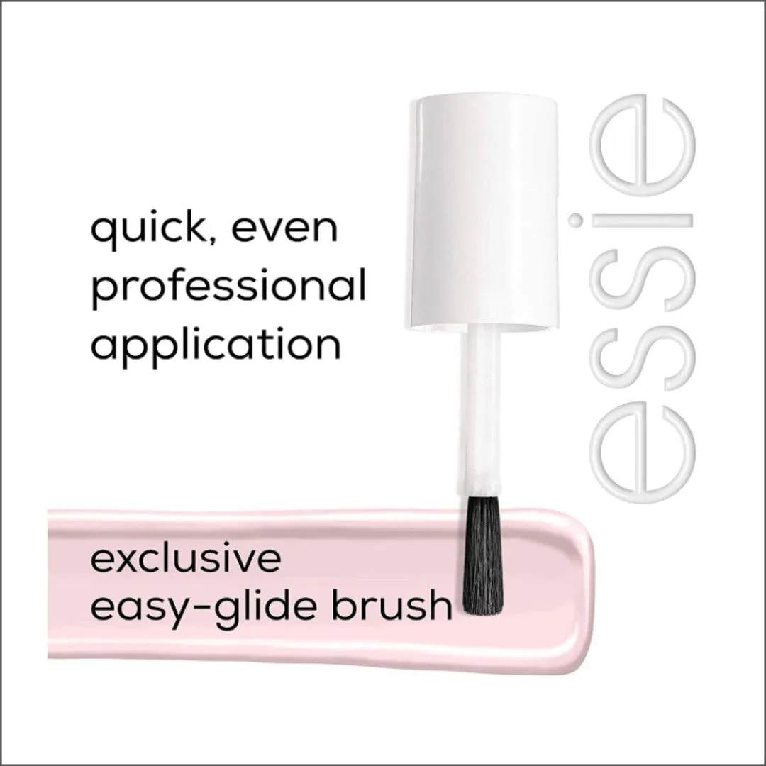 Essie Nail Polish 06 Ballet Slippers 13.5ml