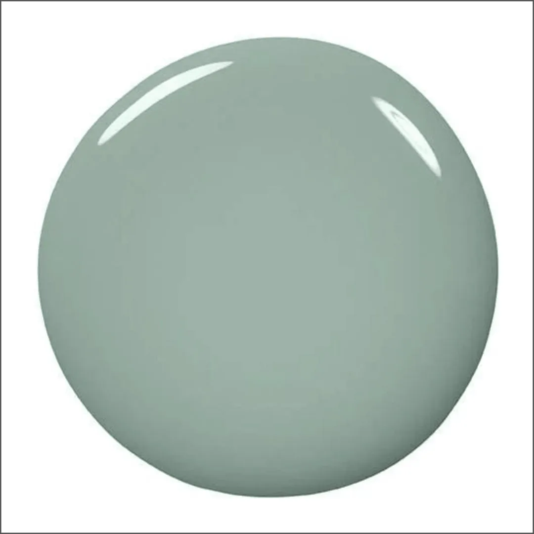 Essie Nail Polish 252 Maximillian Strasse-her 13.5ml