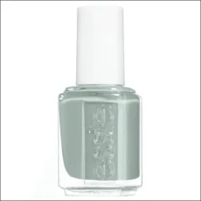 Essie Nail Polish 252 Maximillian Strasse-her 13.5ml