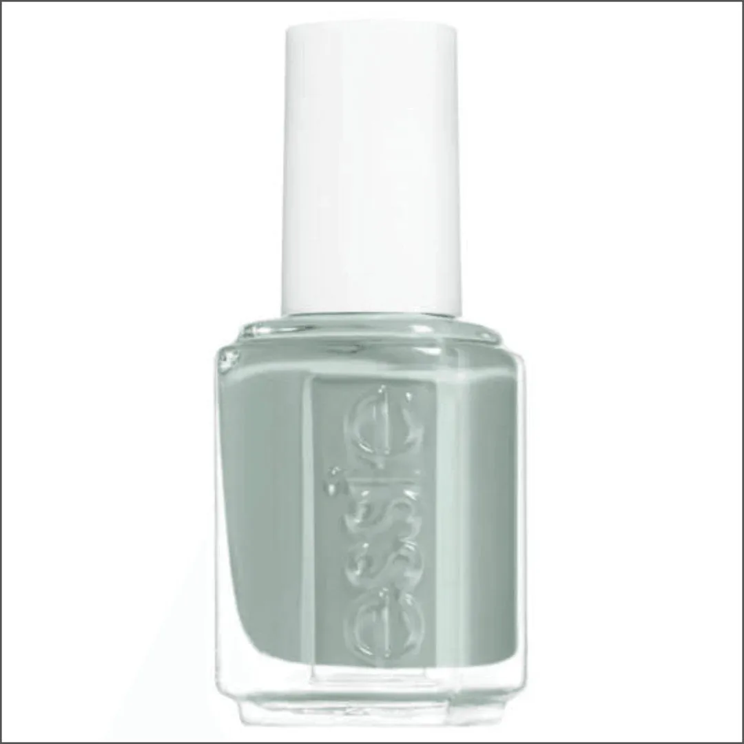 Essie Nail Polish 252 Maximillian Strasse-her 13.5ml