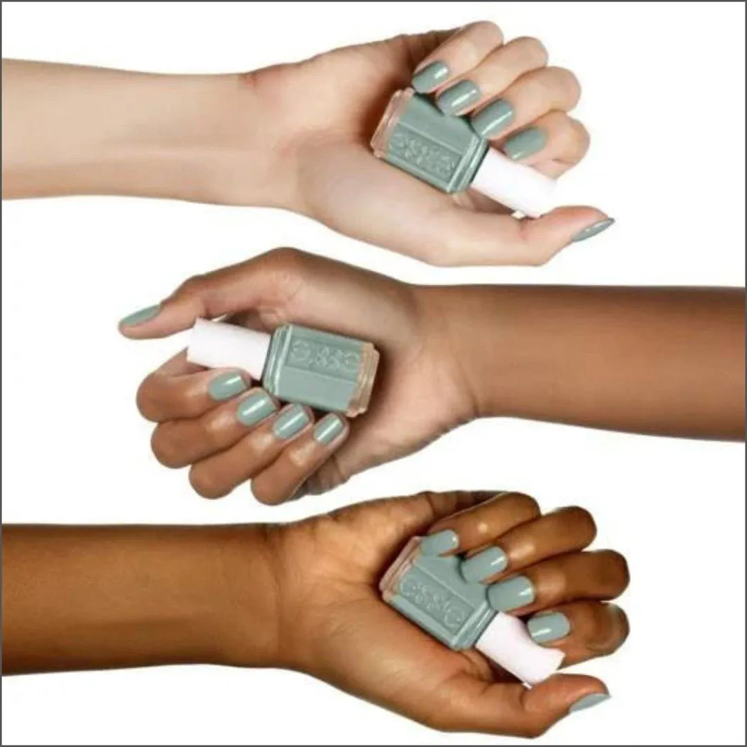 Essie Nail Polish 252 Maximillian Strasse-her 13.5ml
