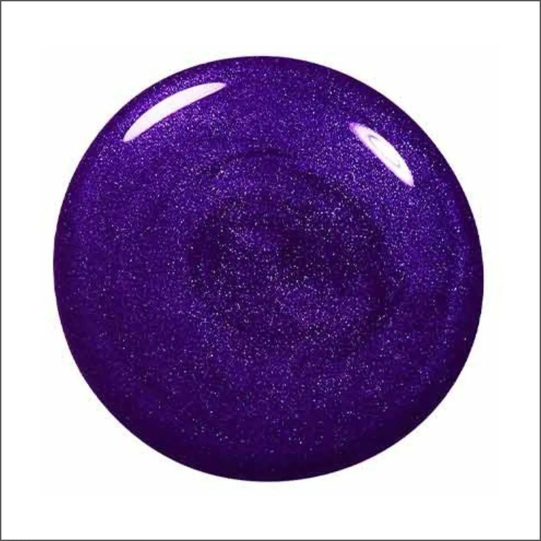 Essie Nail Polish 47 Sexy Divide 13.5ml