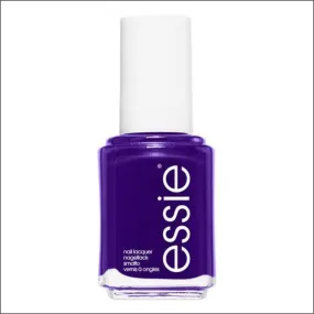 Essie Nail Polish 47 Sexy Divide 13.5ml