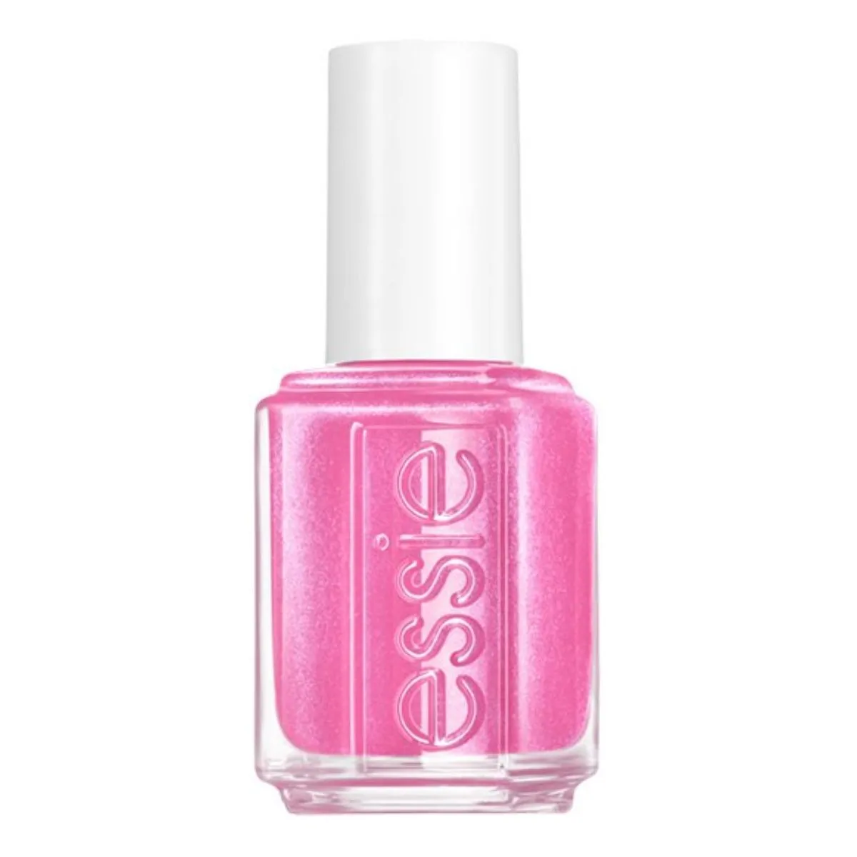 Essie Nail Polish - Blushin & Crushin Collection