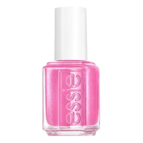 Essie Nail Polish - Blushin & Crushin Collection