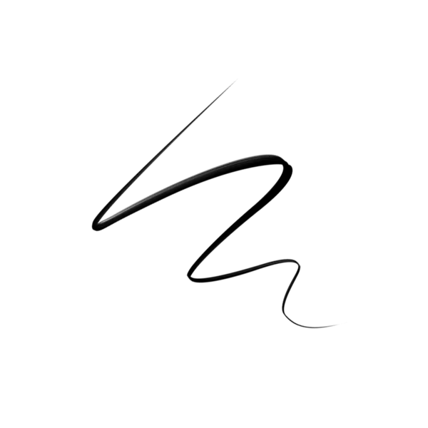 EYE TECH EXTREME