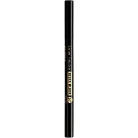 Eyeliner Feutre Eyeliner 41 Ultra Black 0.8 ml, Bourjois