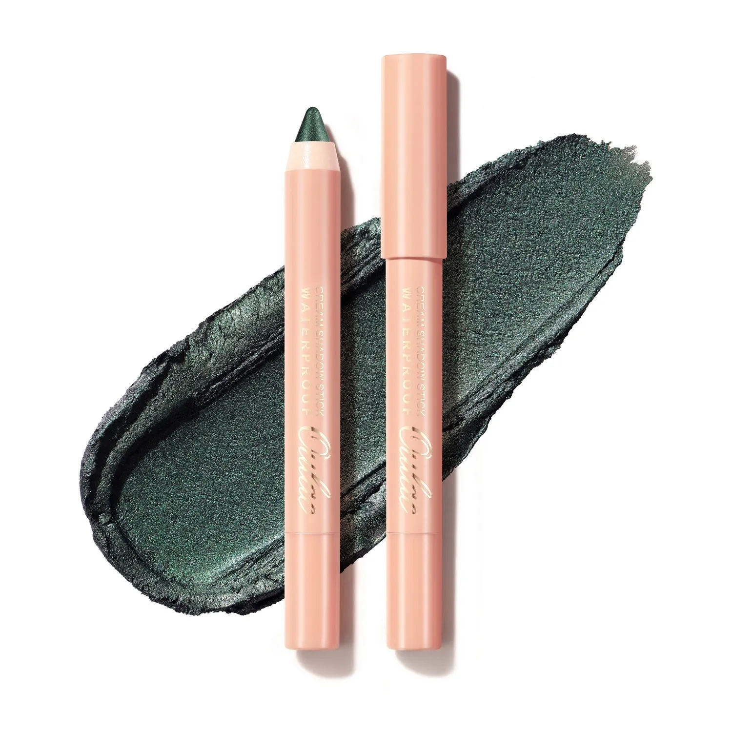 Eyeshadow Stick | 16 So Jade
