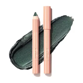 Eyeshadow Stick | 16 So Jade