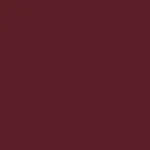 FC Comfy Matte Wow Liquid Lipstick Plum Passion 04 3.8ml