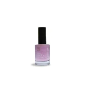 Gloss High Shine Top Coat