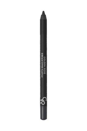 Golden rose Dream Eyes Eyeliner 402