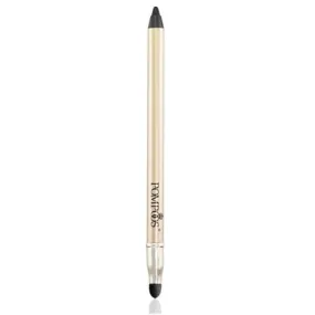 Harald Glööckler Black eyeliner No. 01, Pompöös