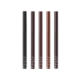 IM UNNY Skinny Fit Slim Pencil Eyeliners - 5 Colors to choose